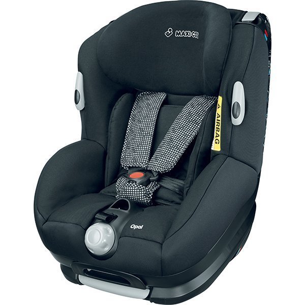 Фото Автокресло Maxi-Cosi Opal, реальные фотографии клиентов | Коляски-Кроватки.Ру