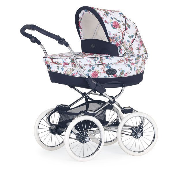Bebecar classic stylo cheap