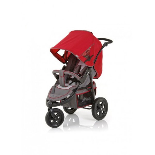 Hauck viper pushchair clearance