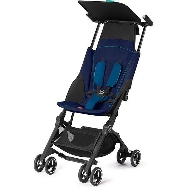 Gb pockit plus y discount