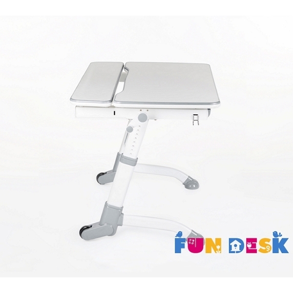 Растущая парта FunDesk Volare фото 2