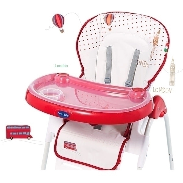 baby city furniture