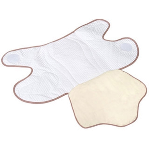 Конверт для пеленания Babymoov Cosycover 0+ A044000 фото 1