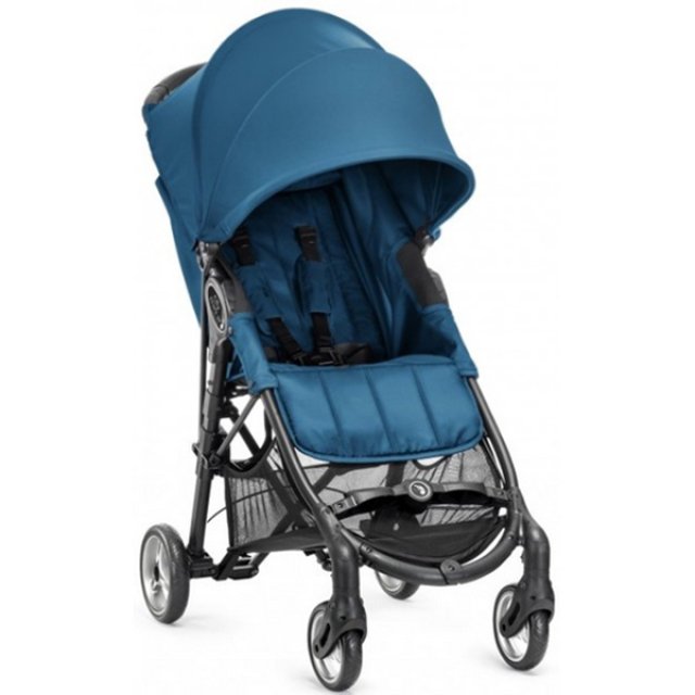 Фото Детская прогулочная коляска Baby Jogger City Mini Zip, реальные фотографии клиентов | Коляски-Кроватки.Ру