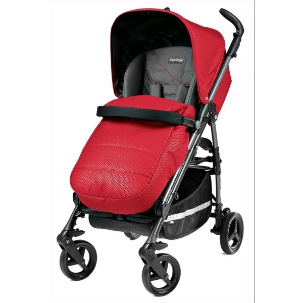 Peg perego si switch sales