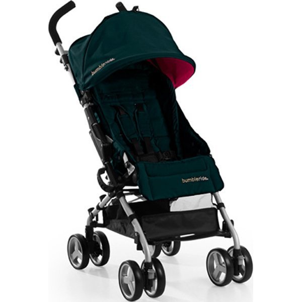 Bumbleride umbrella stroller online