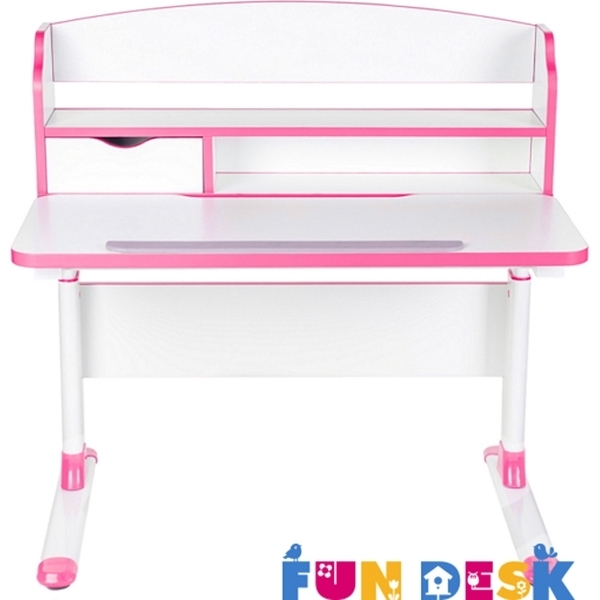 Растущая парта FunDesk Sentire фото 8