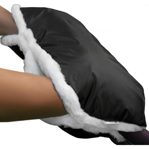 Муфта для рук Esspero Lit фото 1