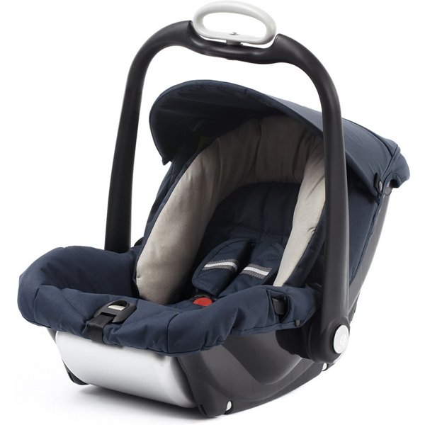 Mutsy safe 2 sales go