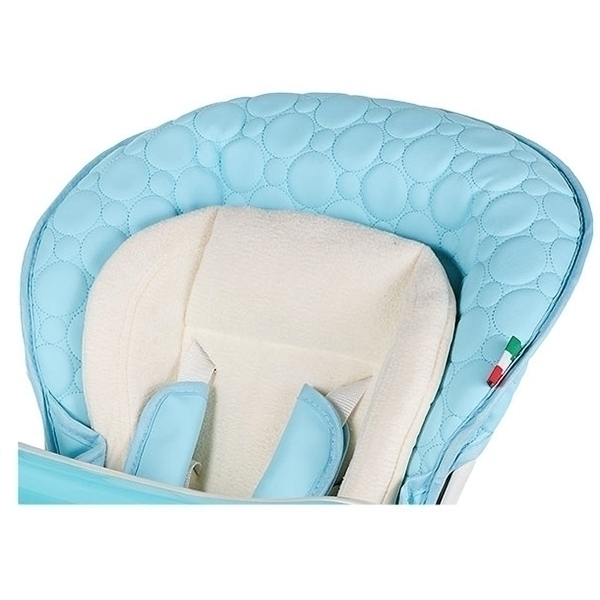 Стульчик для кормления Sweet Baby Luxor Classic фото 4