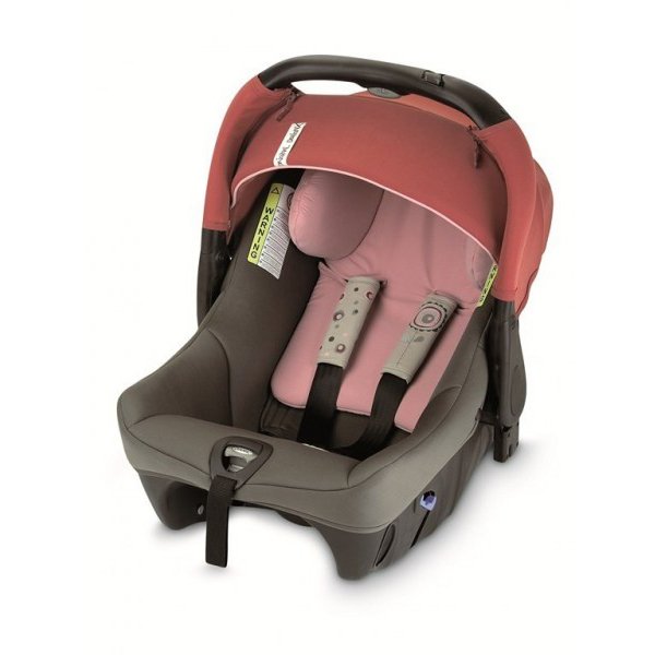 Jane strata car seat hot sale