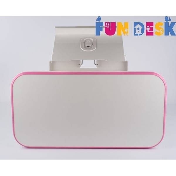 Подставка для книг FunDesk SS9B для парт Amare / Volare фото 2