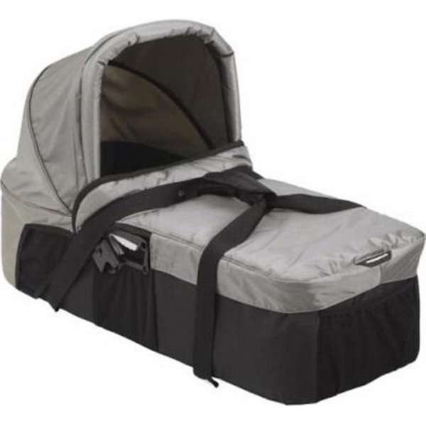 Compact Pram Baby Jogger Elite