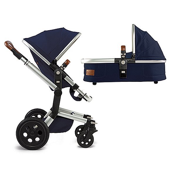 Joolz geo2 (2 в 1). коляска joolz day 3 в 1. коляска joolz day 2. универсальная коляска joolz day3. Joolz day 1.