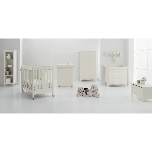 Шкаф Erbesi Sonia фото 1