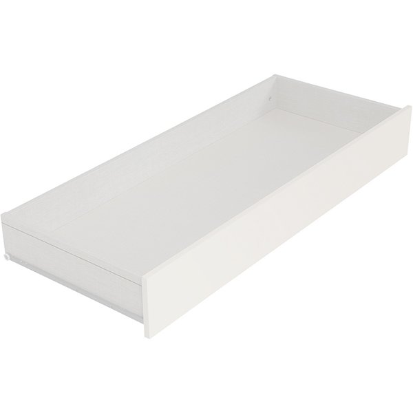 Ящик для детской кровати 120 х 60 см Micuna Микуна CP-1405 - Фото