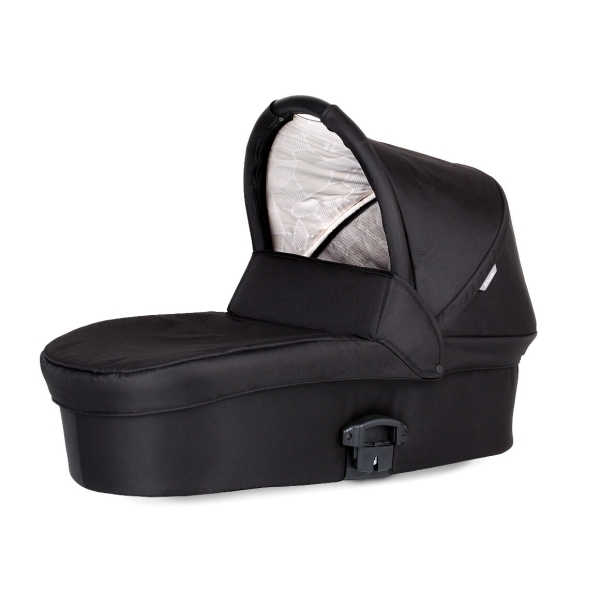 Фото Люлька X-Lander Urban X-Pram Light, реальные фотографии клиентов | Коляски-Кроватки.Ру