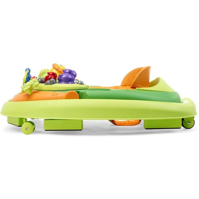 Ходунки Chicco Walky Talky фото 14