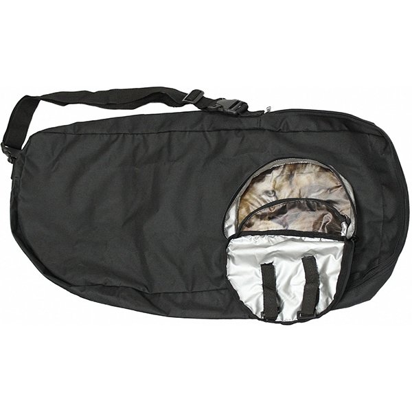 Сумка-чехол Bag для самокатов Y-Scoo фото 5