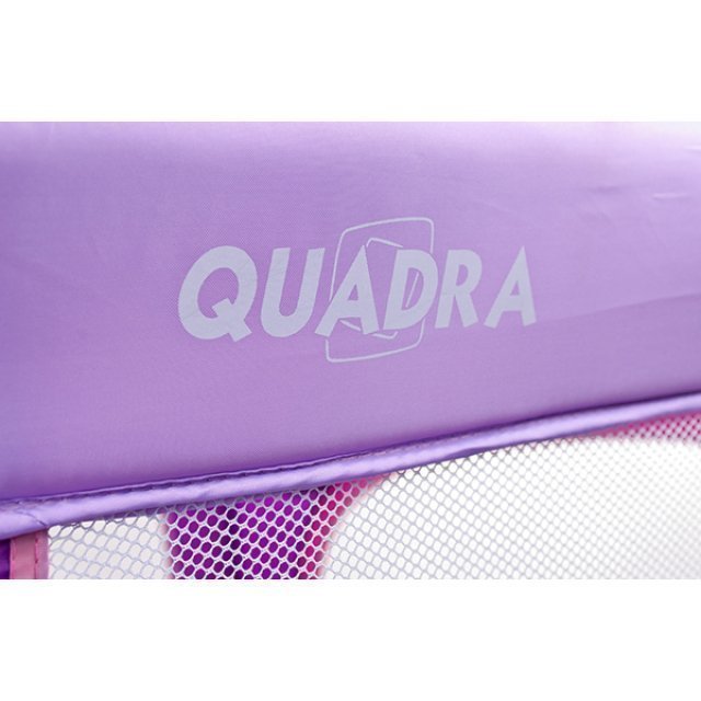 Игровой манеж Caretero Quadra Каретеро Куадра фото 24