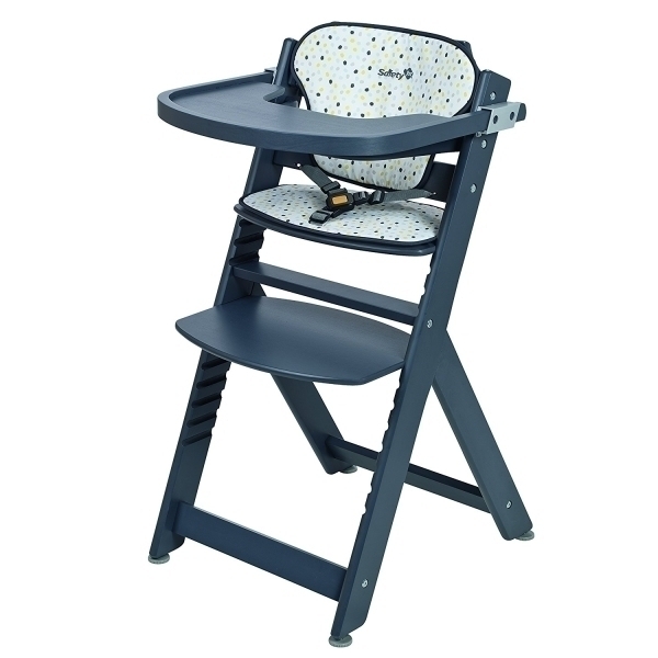 Safety 1st timba highchair hotsell