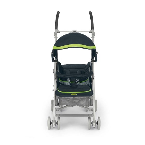 Детская коляска трость  CAM Microair фото 1