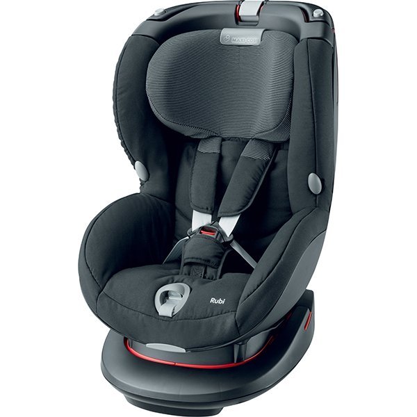 Фото Автокресло Maxi-Cosi Rubi XP, реальные фотографии клиентов | Коляски-Кроватки.Ру