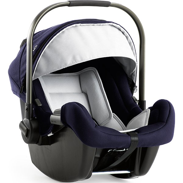 Nuna Pipa Nuna Pipa Isofix Base