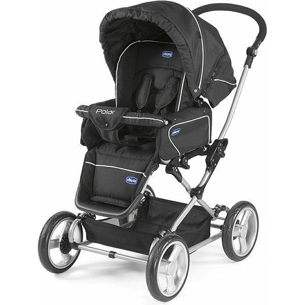 Chicco Polar 79280