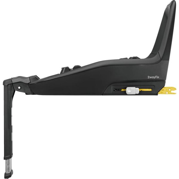 База Maxi-Cosi 2wayFix фото 1