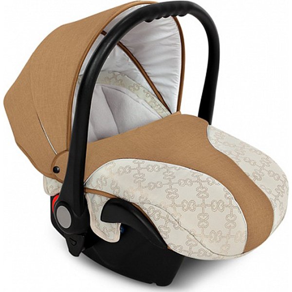 Детская коляска Verdi Neo Lux 3 в 1 фото 1