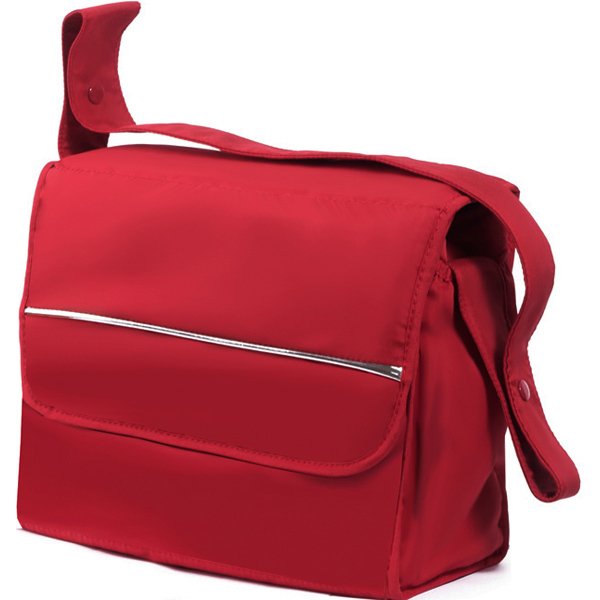 Сумка Esspero Bag - Фото