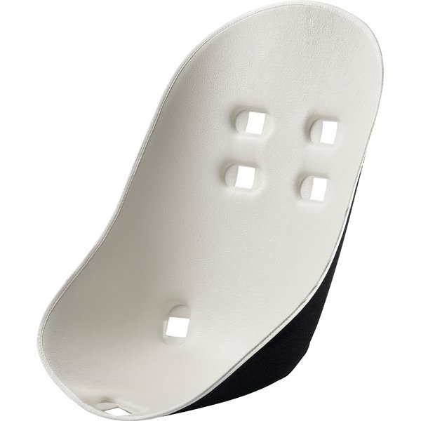 Матрасик для сиденья детского стульчика Mima Moon High Chair Seat Pad - Фото