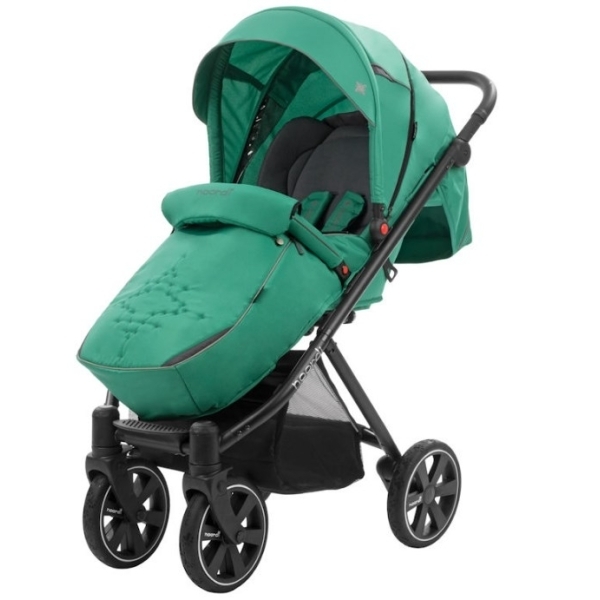 Детская прогулочная коляска Noordi Polaris Activ Sport в магазине ...