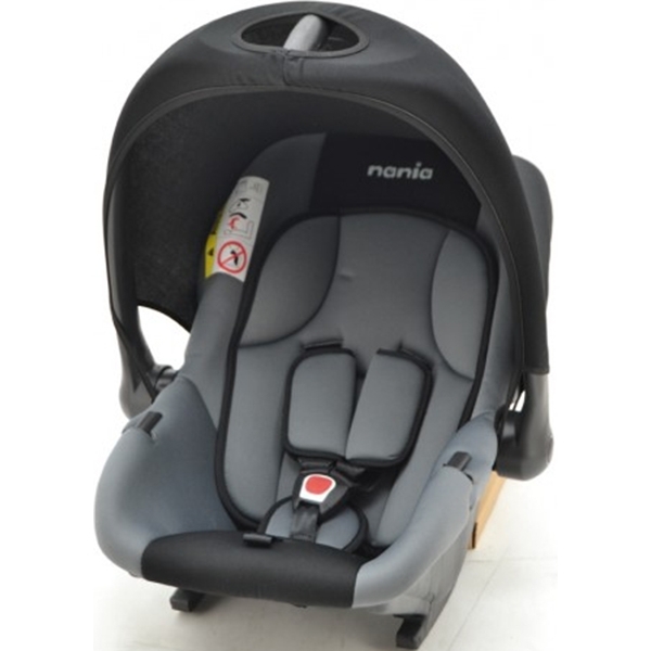Nania baby ride sales