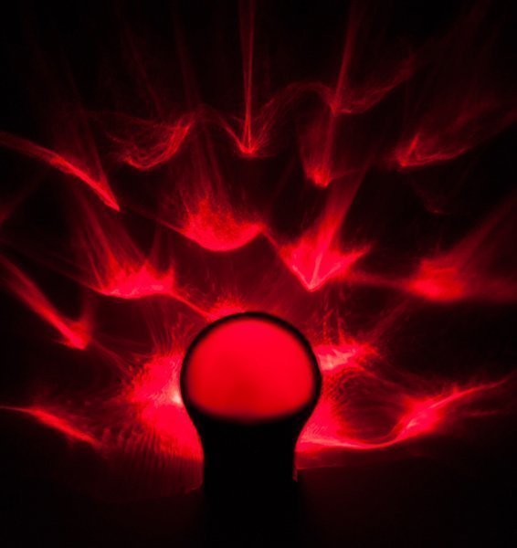 Детский ночник Ramili Baby BNL200 фото 1