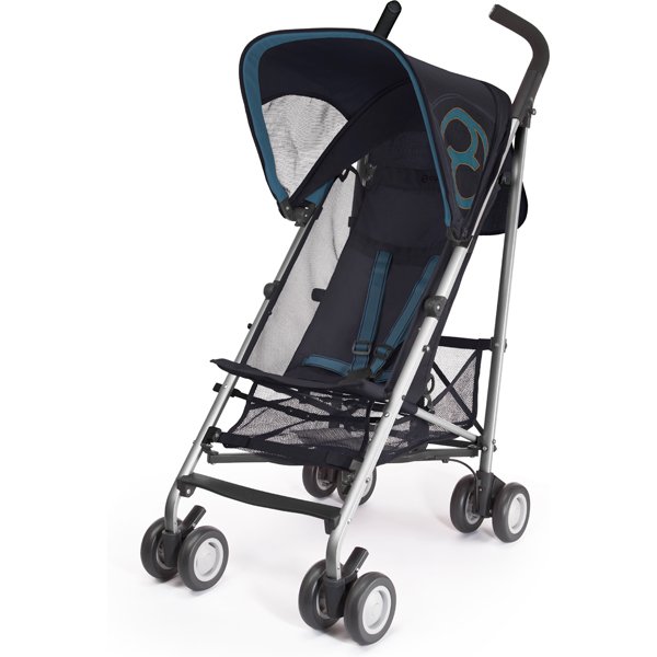 Детская коляска-трость Cybex Ruby - Фото