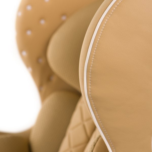 Автокресло Happy Baby Taurus V2 фото 3