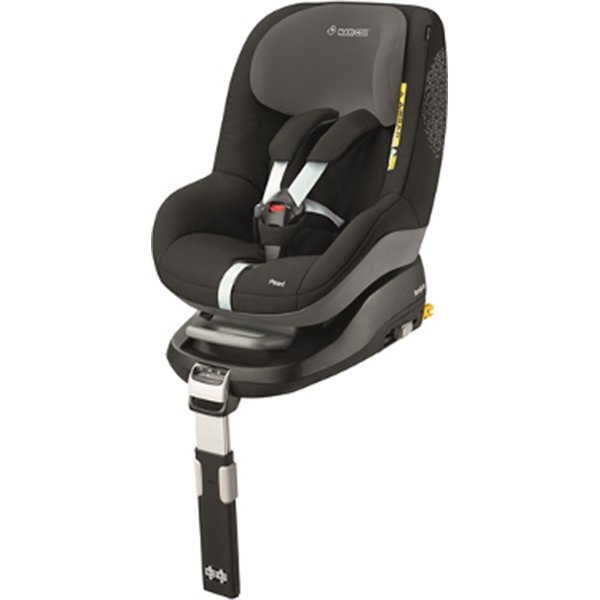 Фото Автокресло Maxi-Cosi Pearl, реальные фотографии клиентов | Коляски-Кроватки.Ру