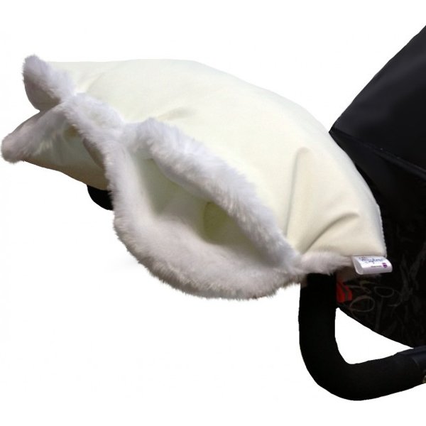 Муфта для рук Esspero Gуеs фото 1