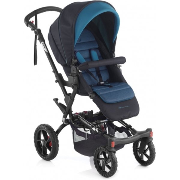 Jane crosswalk travel system hotsell