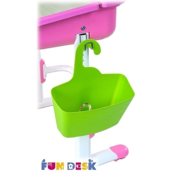 Корзинка FunDesk SS3 фото 3