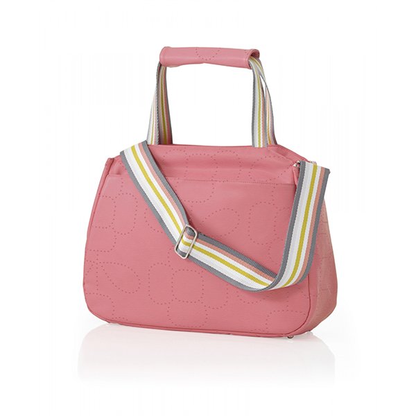 Детская коляска COSATTO OOBA 2 в 1 фото 4