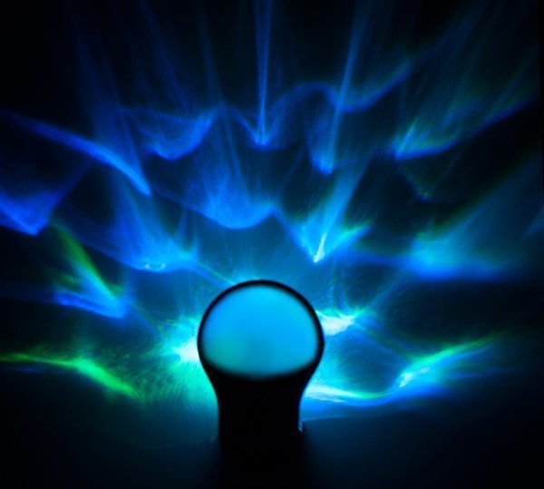 Детский ночник Ramili Baby BNL200 фото 2