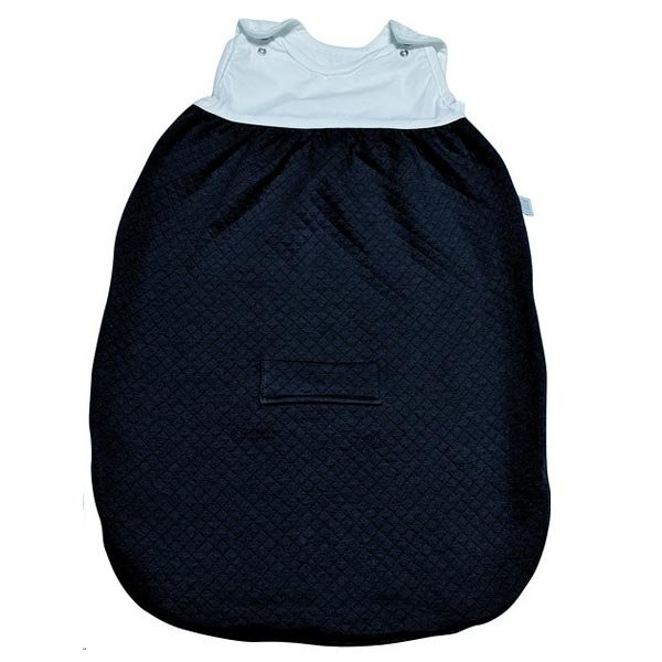 Спальный мешок Red Castle Sleep Bag FDC TOG2 - Фото