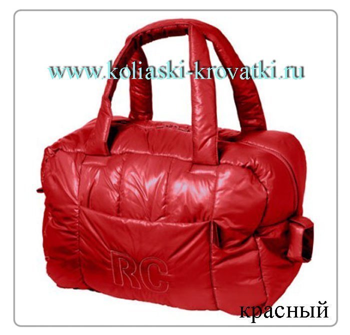 Feather light luggage store