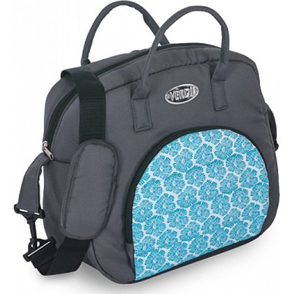 Детская коляска Verdi Faster Classic 3 в 1 фото 3