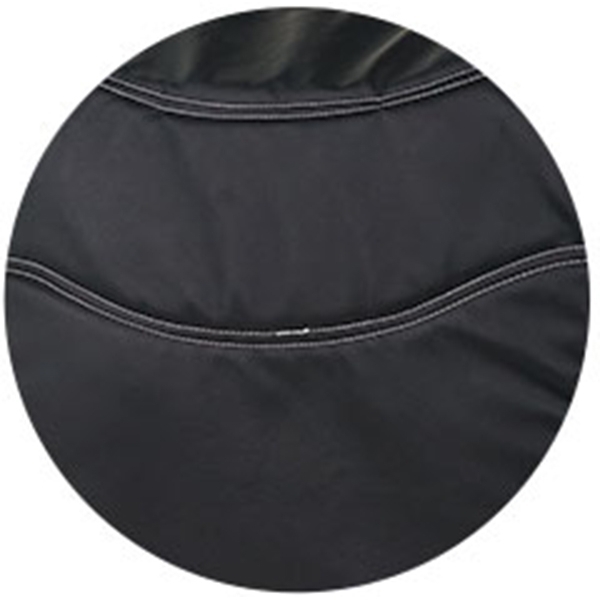 Коляска Sweet Baby Perfetto 2 в 1 фото 31