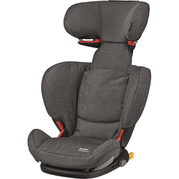 Фото Детское автокресло Maxi-Cosi Rodifix Airprotect, реальные фотографии клиентов | Коляски-Кроватки.Ру