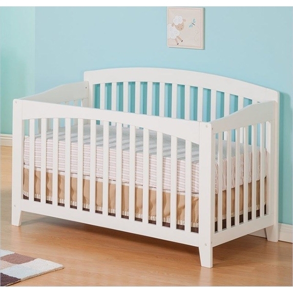 Фото Детская кроватка Leroys Baby 2, реальные фотографии клиентов | Коляски-Кроватки.Ру